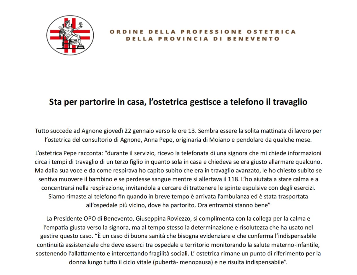 articolo