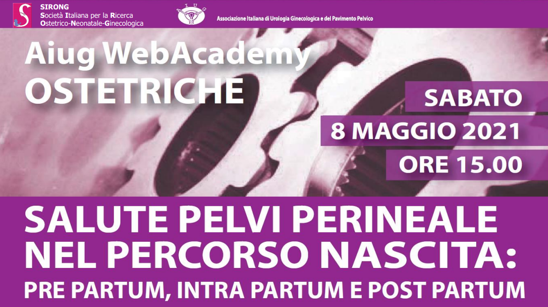 Immagine 2021 04 19 221849